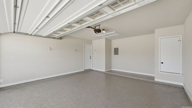 301 Creekview Way, New Braunfels, TX 78130