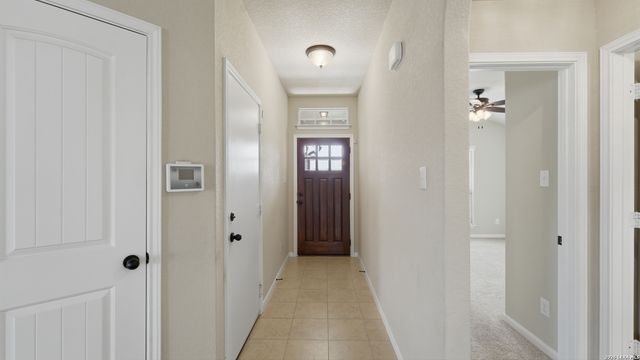 301 Creekview Way, New Braunfels, TX 78130