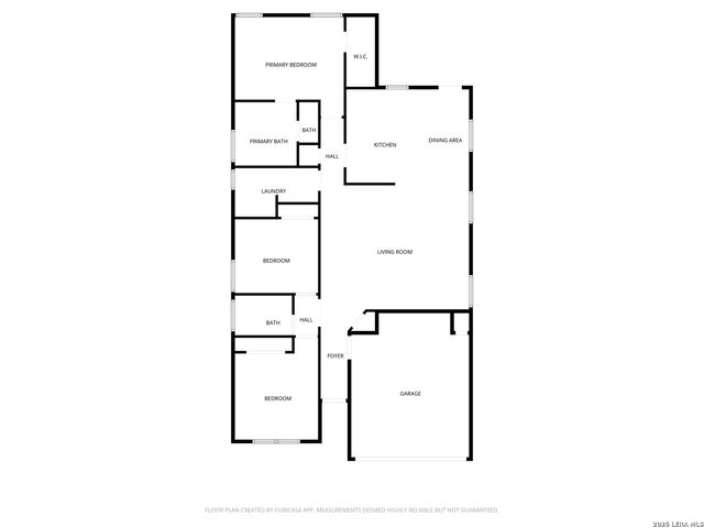 301 Creekview Way, New Braunfels, TX 78130