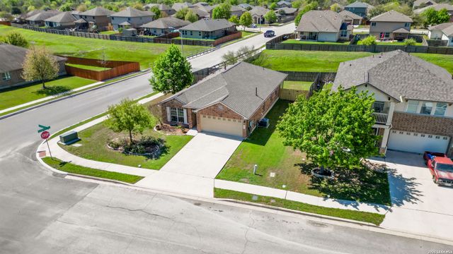 301 Creekview Way, New Braunfels, TX 78130