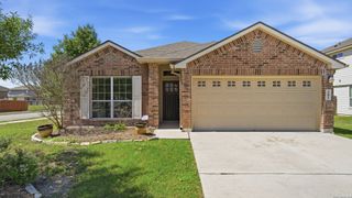 301 Creekview Way, New Braunfels, TX 78130