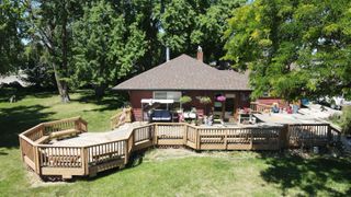 400 W Beacon Light Rd, Eagle, ID 83616