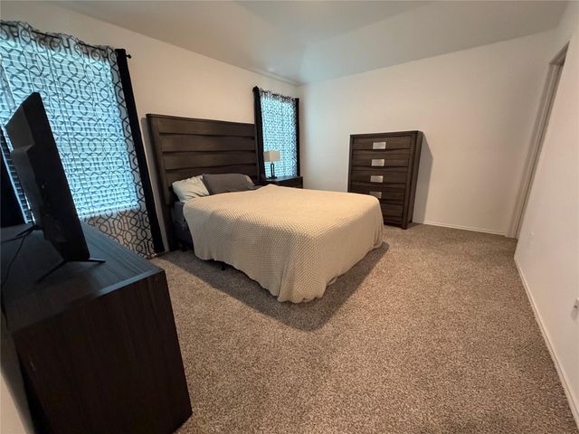 1135 Juniper Vista Drive, Houston, TX 77090