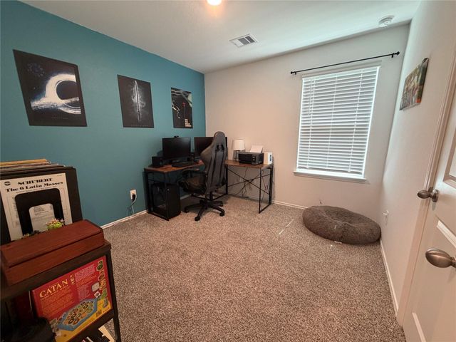 1135 Juniper Vista Drive, Houston, TX 77090