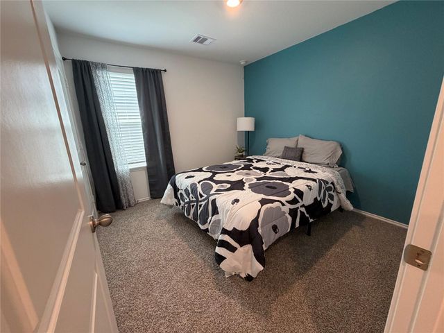 1135 Juniper Vista Drive, Houston, TX 77090