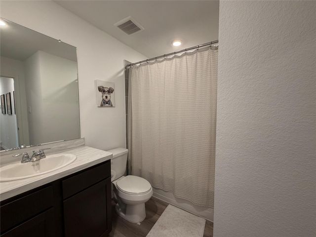 1135 Juniper Vista Drive, Houston, TX 77090