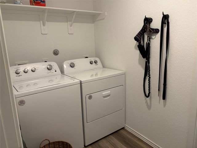 1135 Juniper Vista Drive, Houston, TX 77090