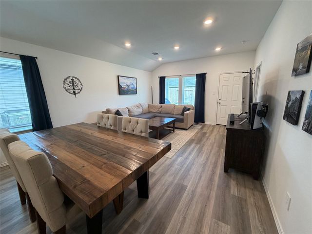 1135 Juniper Vista Drive, Houston, TX 77090