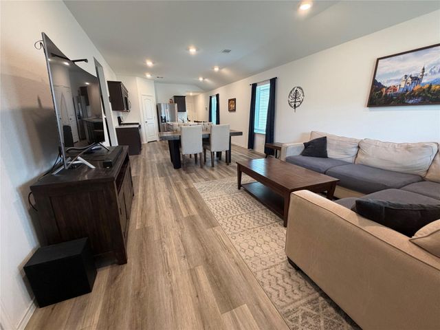 1135 Juniper Vista Drive, Houston, TX 77090