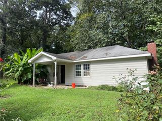 8230 Rataree SW Road, Atlanta, GA 30331