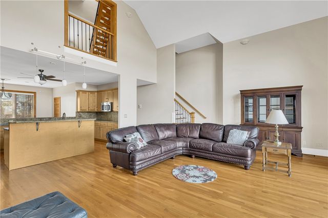 420 Packs Mountain Ridge Road, Taylors, SC 29687