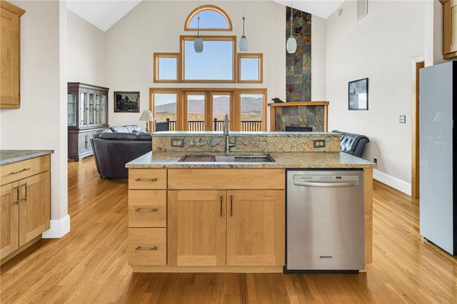 420 Packs Mountain Ridge Road, Taylors, SC 29687