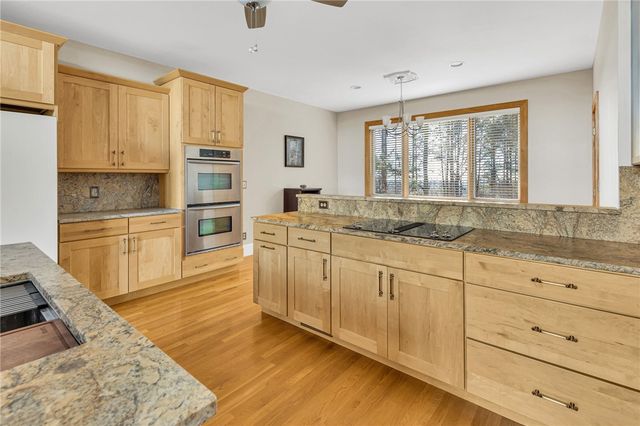 420 Packs Mountain Ridge Road, Taylors, SC 29687