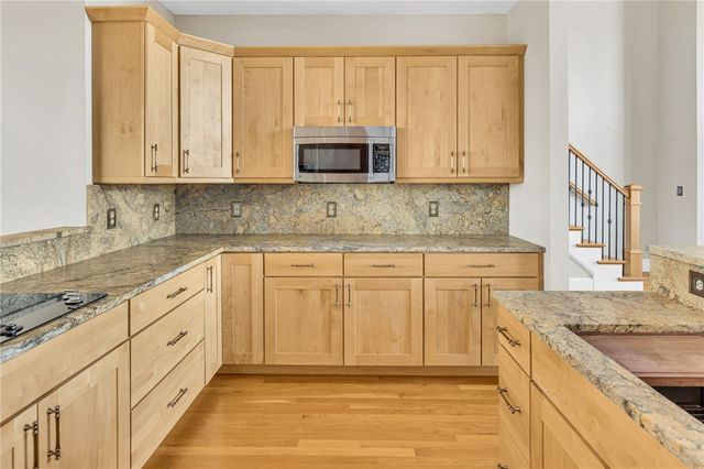 420 Packs Mountain Ridge Road, Taylors, SC 29687