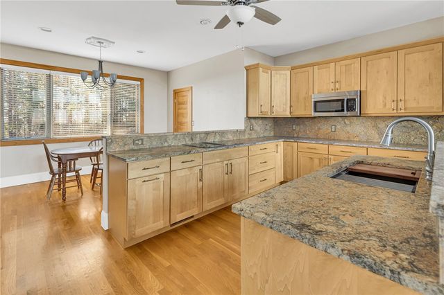 420 Packs Mountain Ridge Road, Taylors, SC 29687