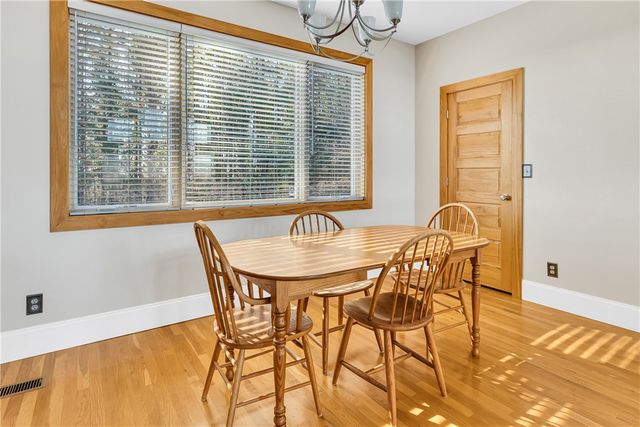 420 Packs Mountain Ridge Road, Taylors, SC 29687