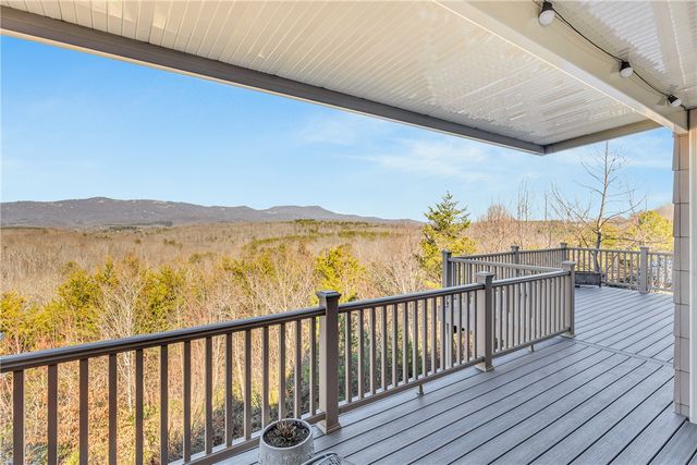 420 Packs Mountain Ridge Road, Taylors, SC 29687