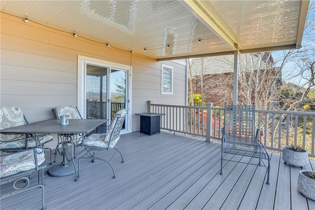 420 Packs Mountain Ridge Road, Taylors, SC 29687