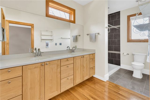 420 Packs Mountain Ridge Road, Taylors, SC 29687