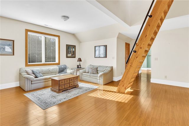 420 Packs Mountain Ridge Road, Taylors, SC 29687