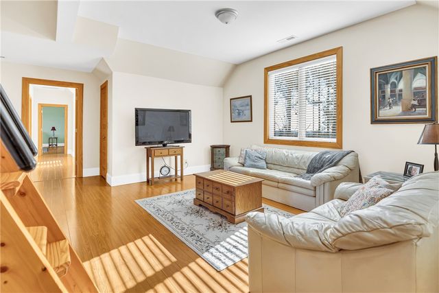 420 Packs Mountain Ridge Road, Taylors, SC 29687