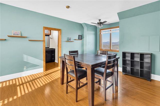 420 Packs Mountain Ridge Road, Taylors, SC 29687