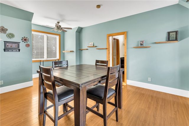 420 Packs Mountain Ridge Road, Taylors, SC 29687