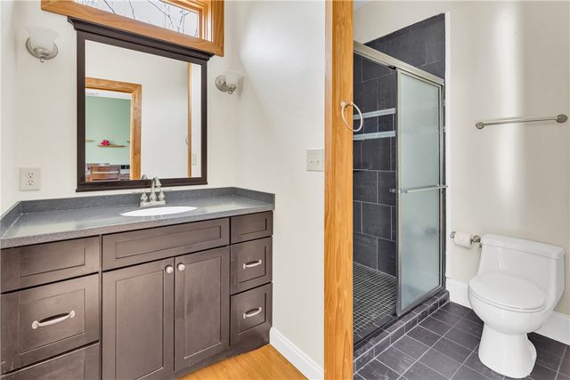 420 Packs Mountain Ridge Road, Taylors, SC 29687