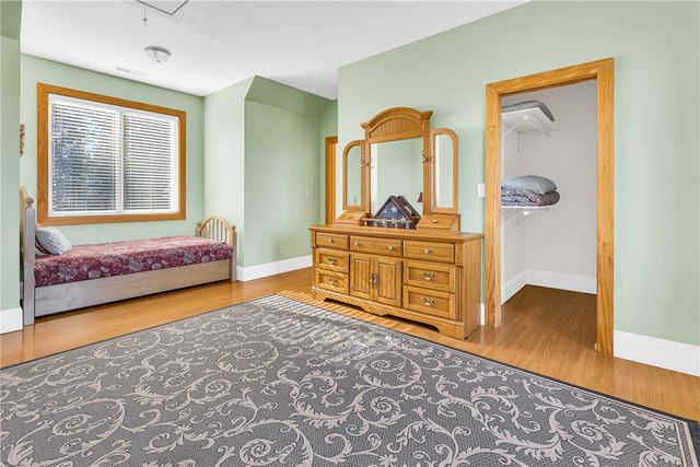 420 Packs Mountain Ridge Road, Taylors, SC 29687