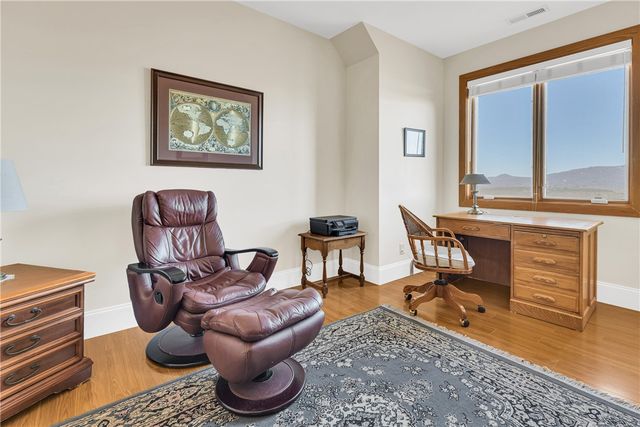 420 Packs Mountain Ridge Road, Taylors, SC 29687