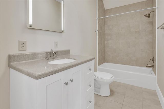 420 Packs Mountain Ridge Road, Taylors, SC 29687