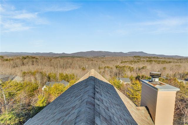 420 Packs Mountain Ridge Road, Taylors, SC 29687