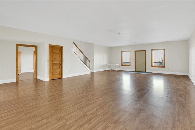 420 Packs Mountain Ridge Road, Taylors, SC 29687