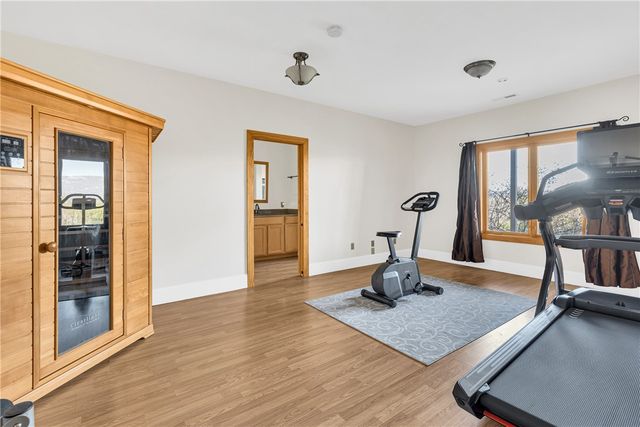 420 Packs Mountain Ridge Road, Taylors, SC 29687