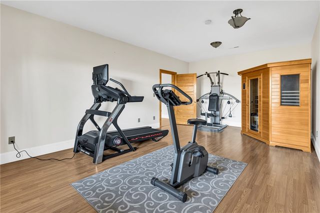 420 Packs Mountain Ridge Road, Taylors, SC 29687