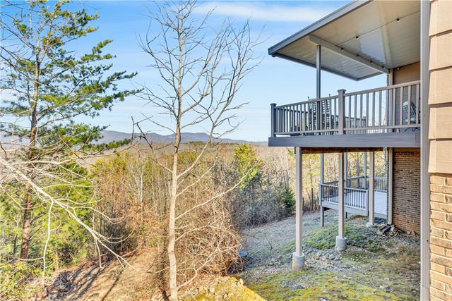 420 Packs Mountain Ridge Road, Taylors, SC 29687