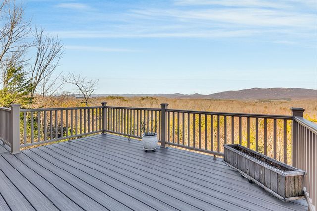 420 Packs Mountain Ridge Road, Taylors, SC 29687