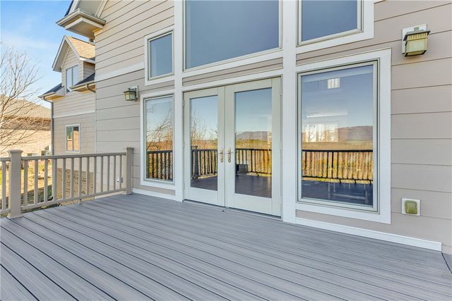 420 Packs Mountain Ridge Road, Taylors, SC 29687