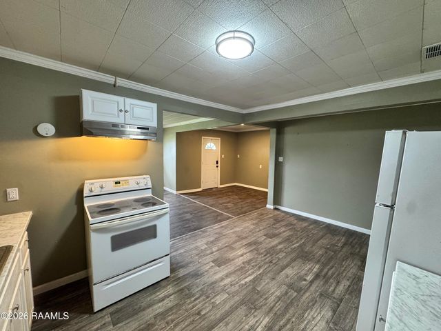 101 Conrad Street, Lafayette, LA 70501