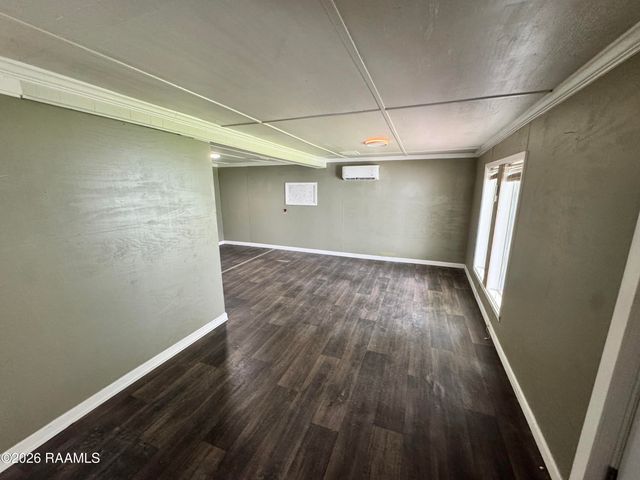 101 Conrad Street, Lafayette, LA 70501