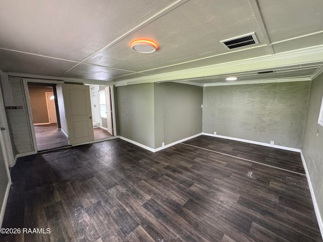 101 Conrad Street, Lafayette, LA 70501