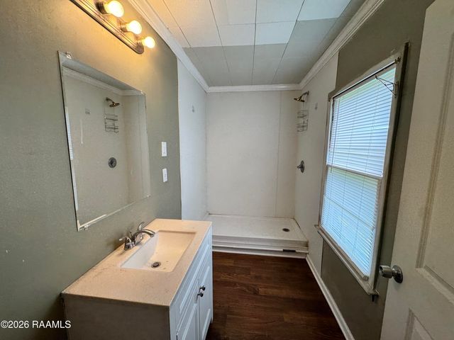 101 Conrad Street, Lafayette, LA 70501