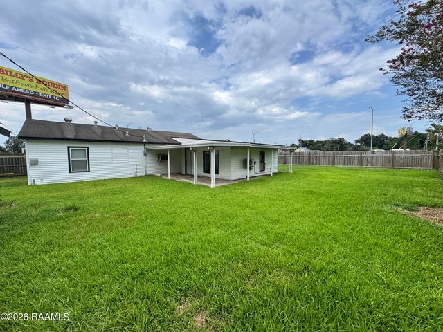 101 Conrad Street, Lafayette, LA 70501