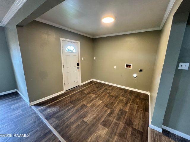 101 Conrad Street, Lafayette, LA 70501