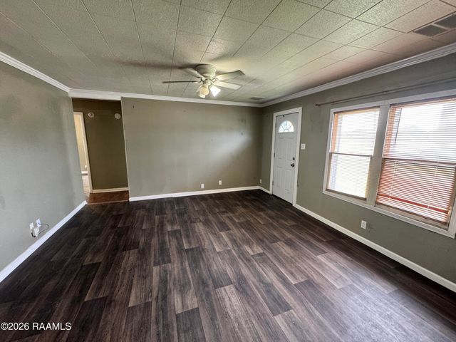 101 Conrad Street, Lafayette, LA 70501