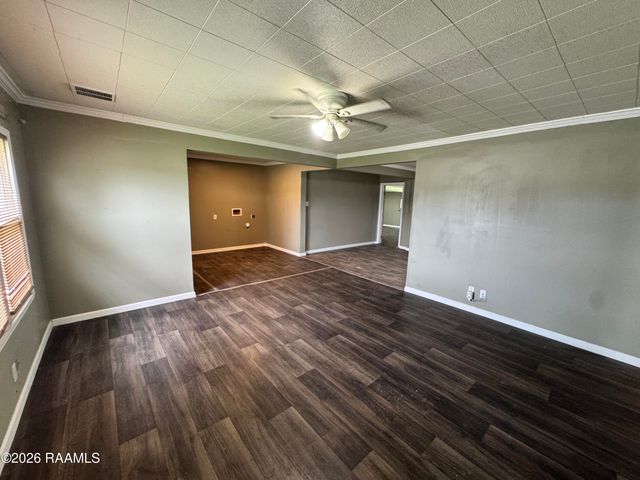 101 Conrad Street, Lafayette, LA 70501