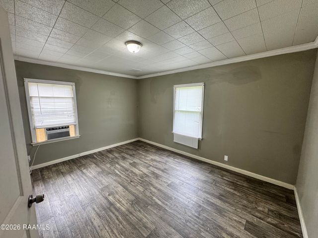 101 Conrad Street, Lafayette, LA 70501