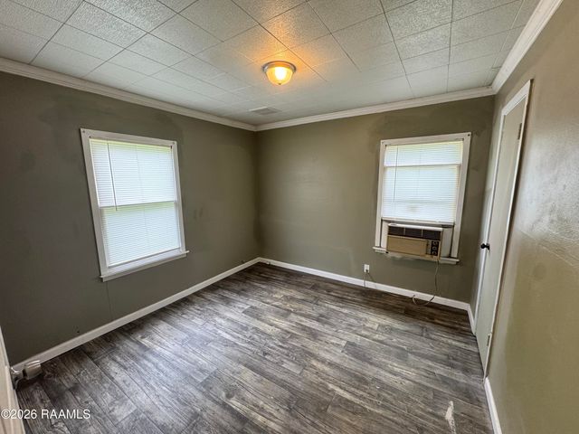101 Conrad Street, Lafayette, LA 70501