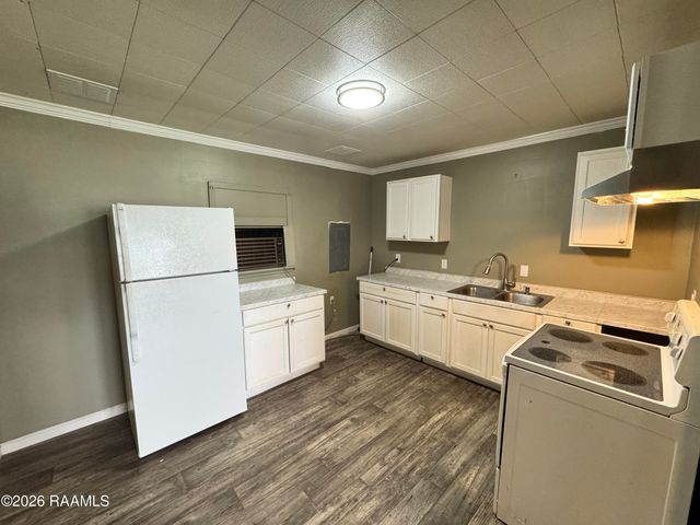 101 Conrad Street, Lafayette, LA 70501