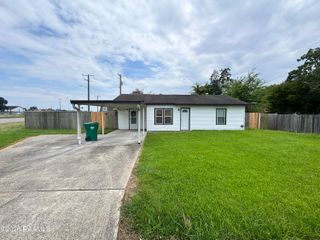 101 Conrad Street, Lafayette, LA 70501